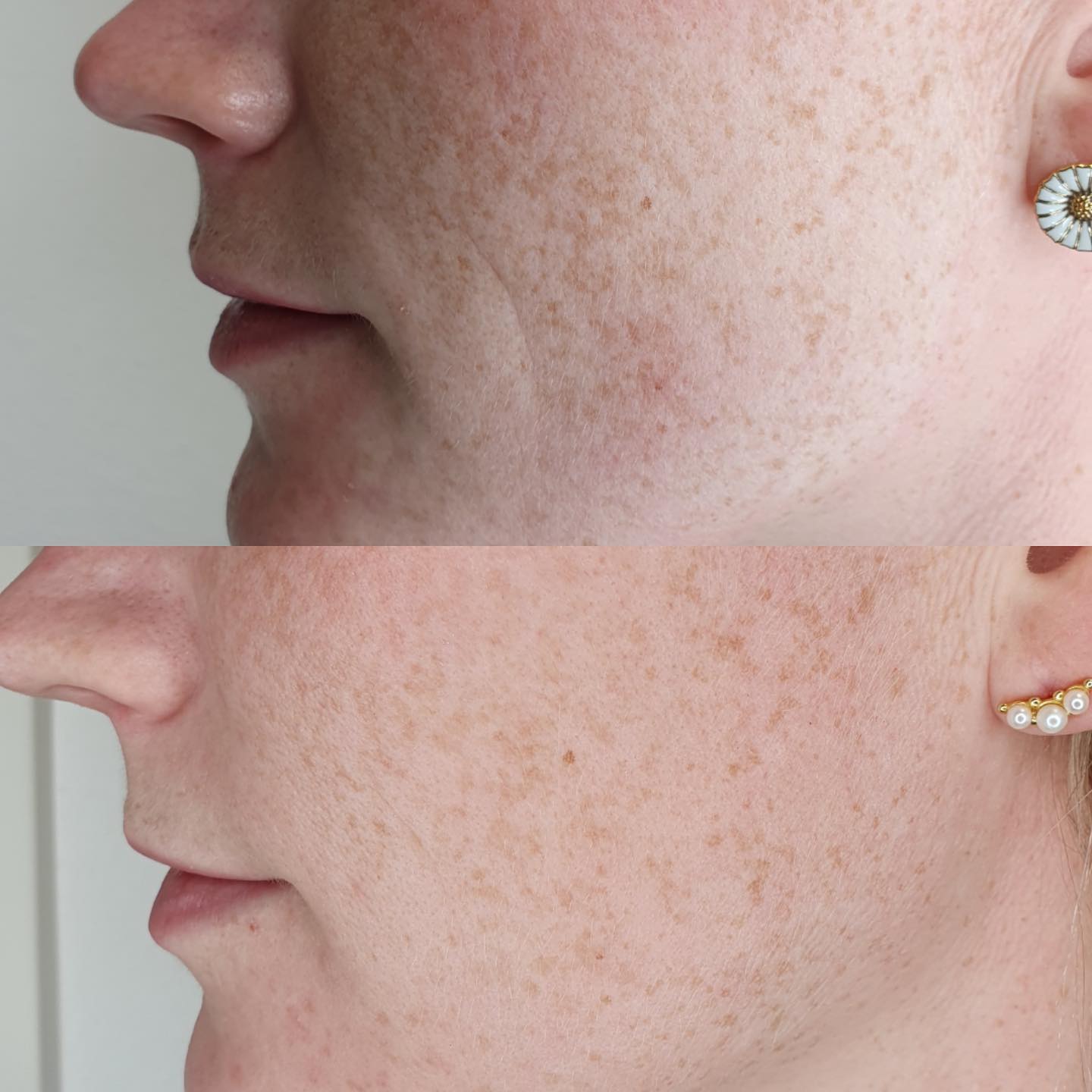 334865523_1000232724445874_6390470001520428307_n (1)